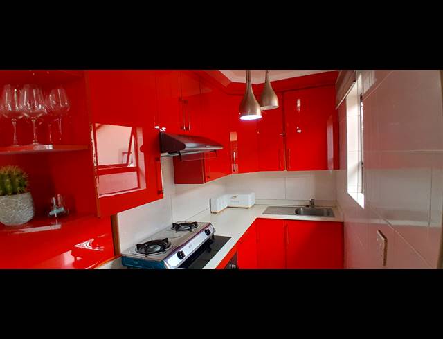 3 BEDROOM HOUSE FOR SALE IN WINDMILL PARK